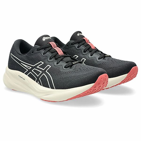 Asics Laufschuh "GEL-PULSE 15 GORE-TEX", wasserdicht günstig online kaufen