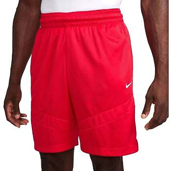 Nike  Shorts M NK DF ICON+ 8IN DV9524 658 günstig online kaufen