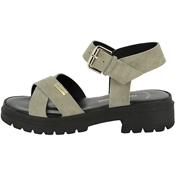 Les Tropéziennes par M Belarbi  Sandalen 258171 günstig online kaufen