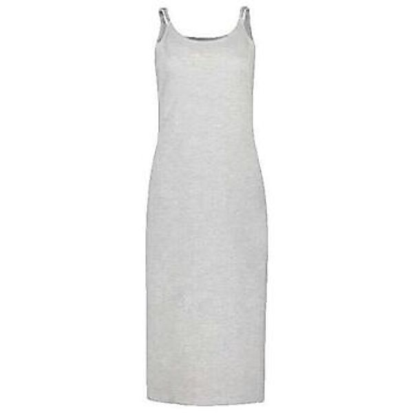 Superdry  Maxikleider Robe  Urban moulante günstig online kaufen