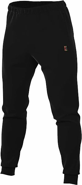 NIKE 150 Sweathose Sweatpanty für Herren günstig online kaufen
