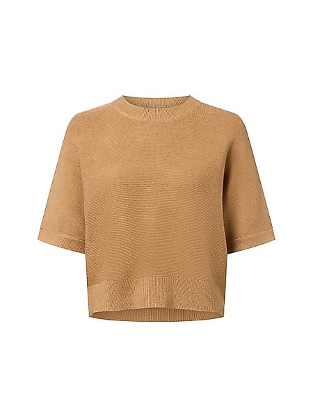 Moss Copenhagen Strickpullover MSCHThamira günstig online kaufen