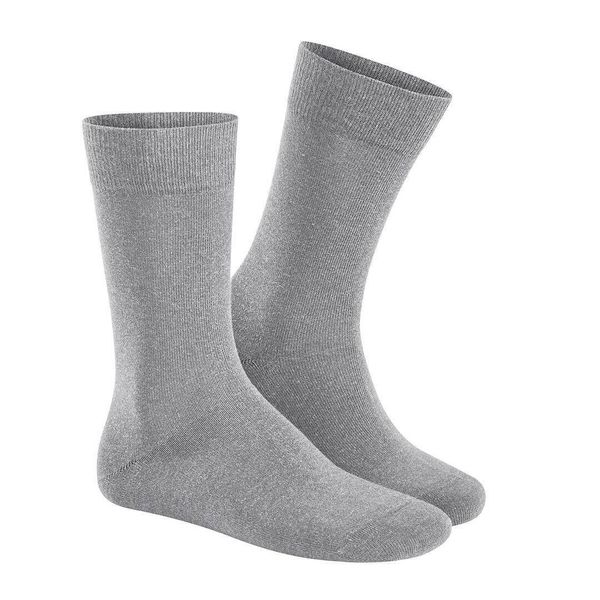 Hudson Basicsocken RELAX COTTON (1-Paar) Herren günstig online kaufen