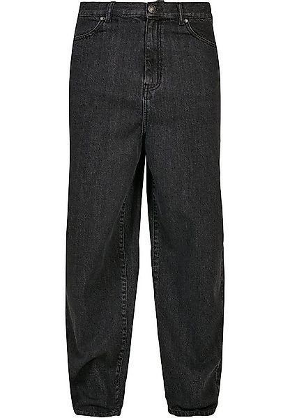 URBAN CLASSICS Bequeme Jeans Urban Classics Herren 90‘s Jeans (1-tlg) günstig online kaufen
