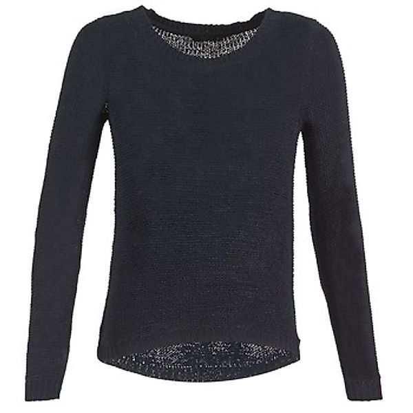 ONLY Strickpullover ONLGEENA XO L/S PULLOVER günstig online kaufen