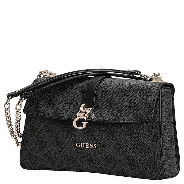 Guess Umhängetasche Zamira - Schultertasche 26 günstig online kaufen