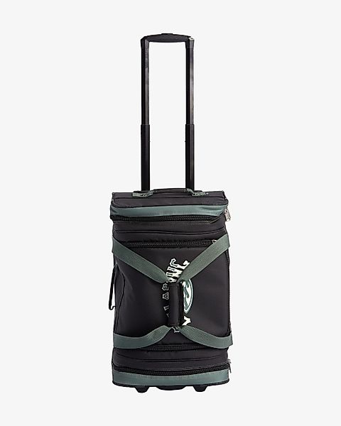 Billabong Reisetasche Destination 45 L - günstig online kaufen