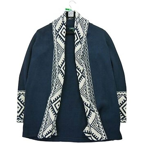 Lauren Ralph Lauren  Strickjacken 252170 günstig online kaufen