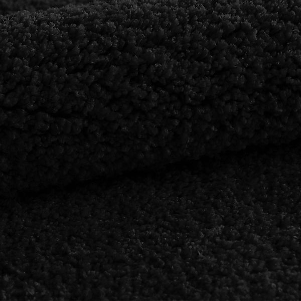 Karat Hochflor-Teppich Luxury, Wohnteppich in verschiedenen günstig online kaufen