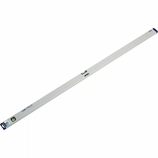 LUX-TOOLS Wasserwaage 180 cm günstig online kaufen