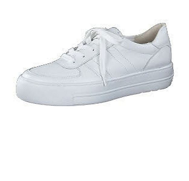 Paul Green Sneaker (2-tlg) günstig online kaufen