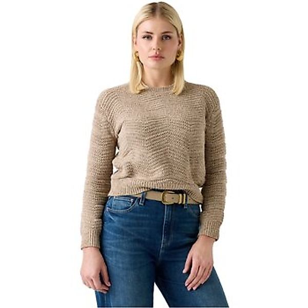 Guess  Pullover W6RR31 Z4701 günstig online kaufen