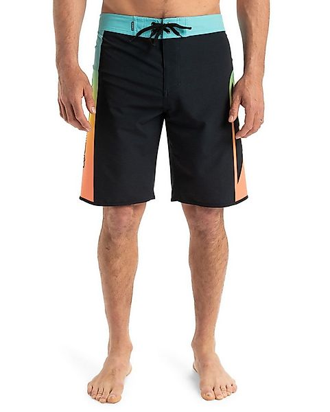 Quiksilver Boardshorts Surfsilk Holmes 20" günstig online kaufen
