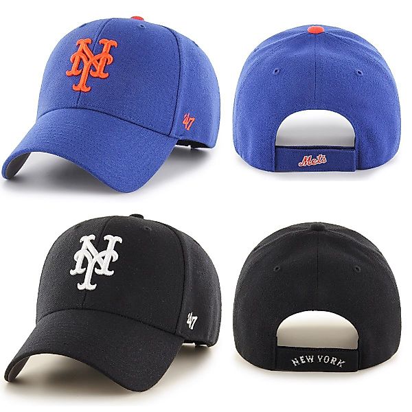 '47 Brand Baseball Cap '47 Brand günstig online kaufen