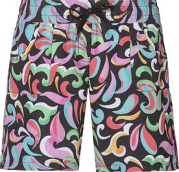 FIREFLY Badeshorts Da.-Hose MMC Garliza III günstig online kaufen