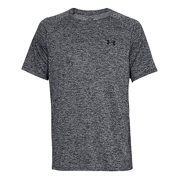 Under Armour® Trainingsshirt Tech™ 2.0 T-Shirt günstig online kaufen