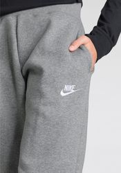 Nike Sportswear Jogginghose Club Fleece Big günstig online kaufen