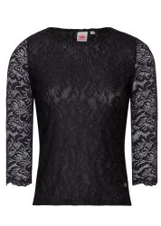 Spieth & Wensky Trachtenshirt Blusenshirt - günstig online kaufen