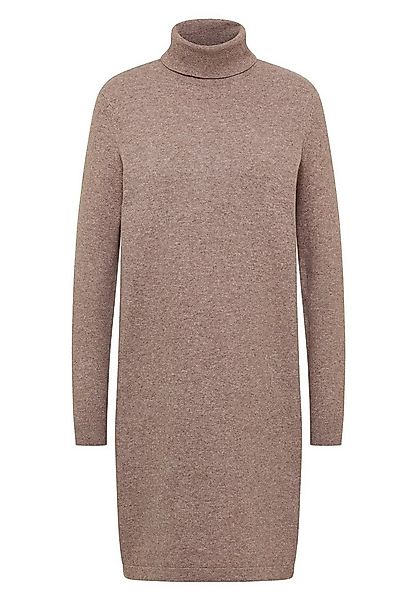 CECIL A-Linien-Kleid günstig online kaufen