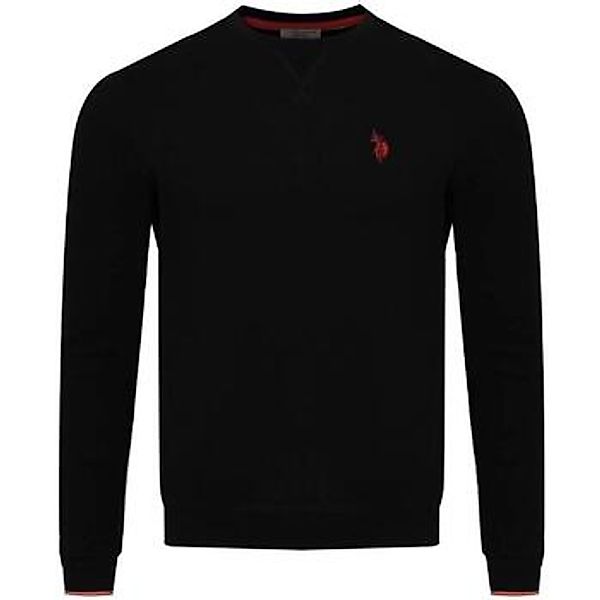 U.S Polo Assn.  Pullover US-53393-ENEA-199 günstig online kaufen