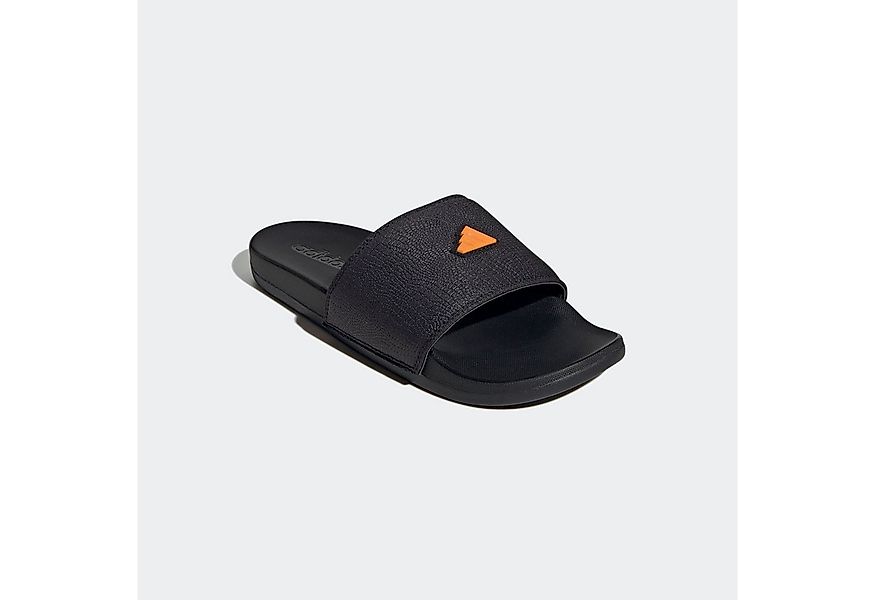 adidas Sportswear COMFORT ADILETTE Badesandale Badelatschen günstig online kaufen