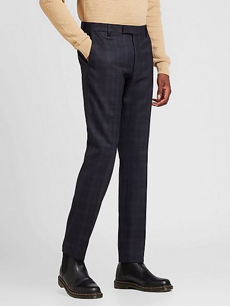 JOOP! Stoffhose Gun (1-tlg) günstig online kaufen
