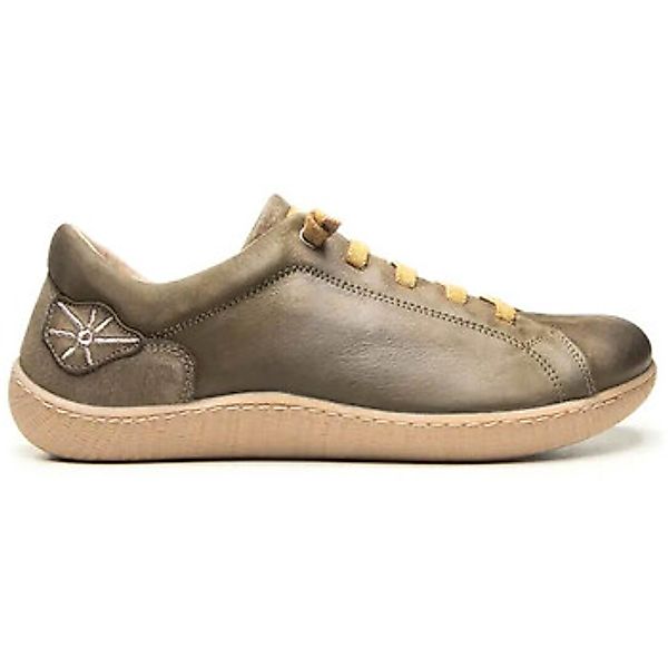 Sunni Sabbi  Sneaker OKI 014 günstig online kaufen