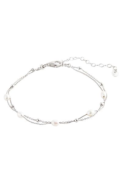 Next Perlenarmband Zartes Perlenarmband (1-tlg) günstig online kaufen