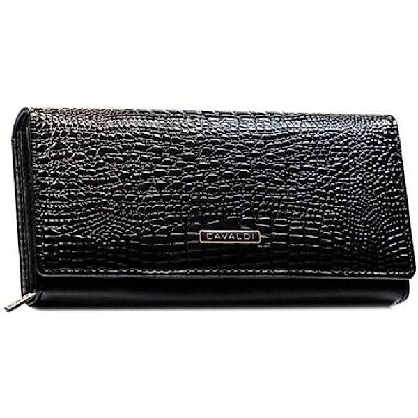 4U Cavaldi  Geldbeutel PN20RS günstig online kaufen