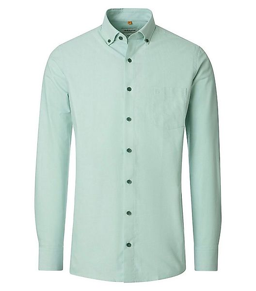 Redmond Langarmhemd 261010111 Langarmhemd günstig online kaufen