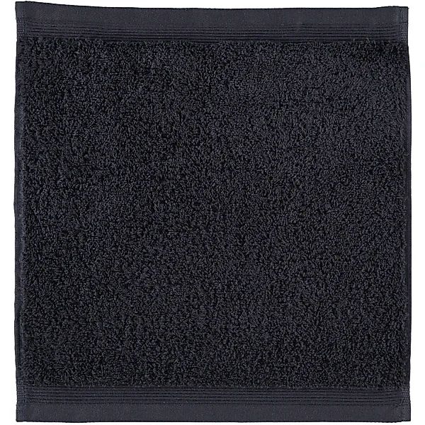 Möve - Superwuschel - Farbe: dark grey - 820 (0-1725/8775) - Seiflappen 30x günstig online kaufen