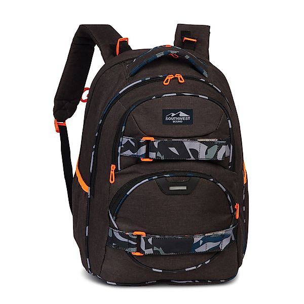Southwest Bound Schulrucksack Schulrucksack Backpack Rucksack günstig online kaufen