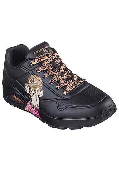 Skechers Uno - Dr.Bombay Sneaker günstig online kaufen