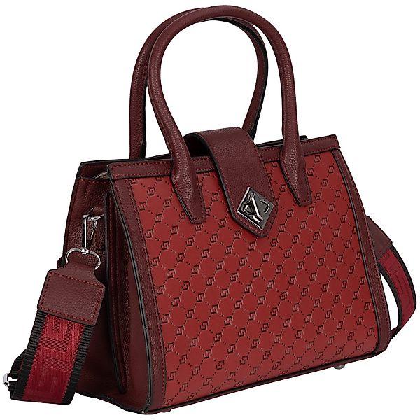 EAAKIE Umhängetasche Damen Tasche Schultertasche Umhängetasche günstig online kaufen
