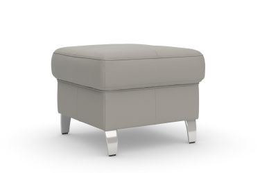 sit&more Hocker Arngast günstig online kaufen