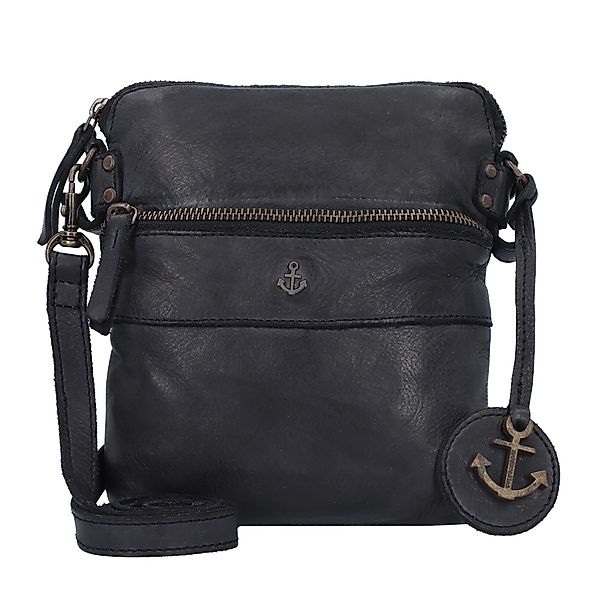 HARBOUR 2nd Umhängetasche Anchor Love, Leder günstig online kaufen