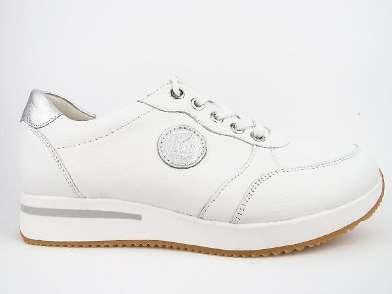 Waldläufer H-Angnes VEGA MARAKESCH Schnürschuh günstig online kaufen