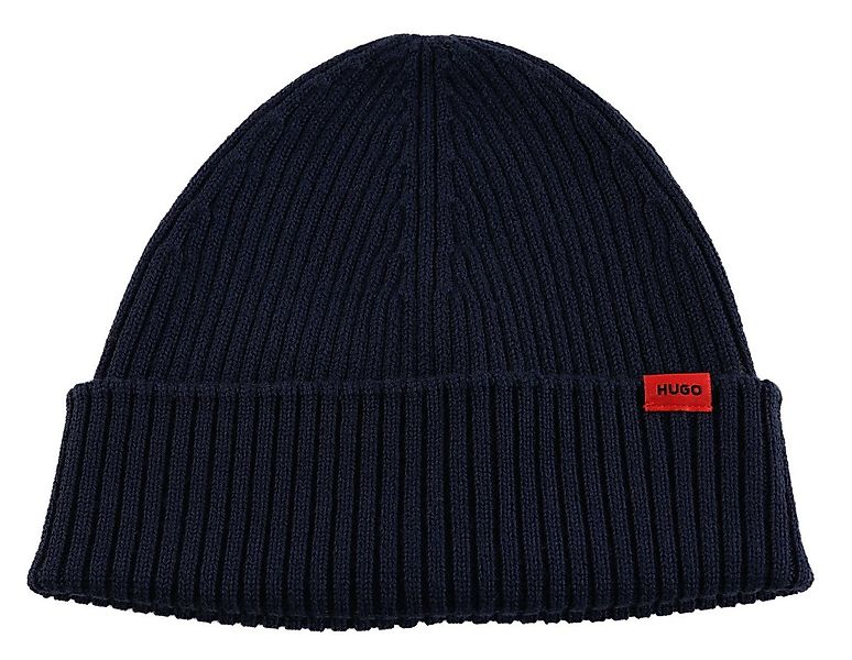 HUGO Beanie Xola Beanie günstig online kaufen