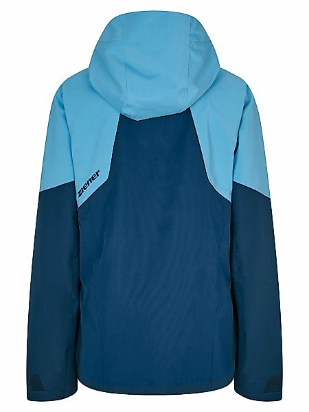 Ziener Skijacke "TURIS" günstig online kaufen