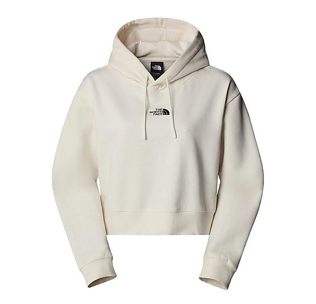 The North Face Kapuzenpullover The North Face Damen Kapuzenpullover W Essen günstig online kaufen