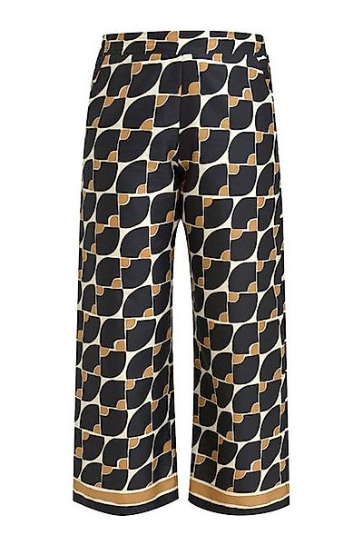 Milano Italy Culotte, aus Baumwolle günstig online kaufen