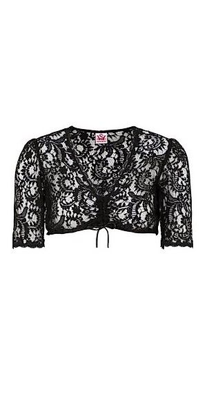 Spieth & Wensky Dirndlbluse Hadia-Dirndlbluse KA günstig online kaufen