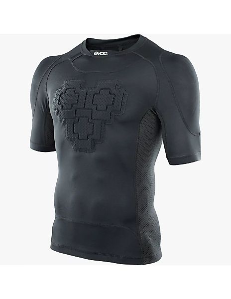 Evoc Protector Shirt - Schwarz Protektor Größe - L, günstig online kaufen