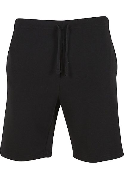 URBAN CLASSICS Shorts Urban Classics Light Terry Shorts (1-tlg) günstig online kaufen