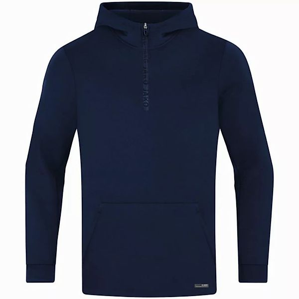 Jako Kapuzenpullover Jako Herren Kapuzenpullover Pro Casual 6745 günstig online kaufen