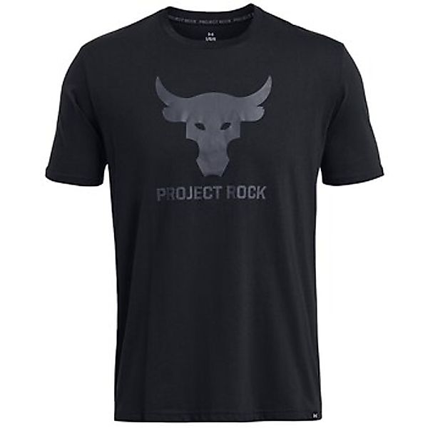 Under Armour  T-Shirt 1383191001 günstig online kaufen