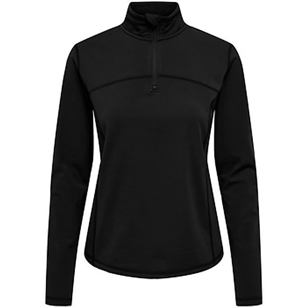 Only Play  Langarmshirt Jacke Jill Fleecejacke günstig online kaufen