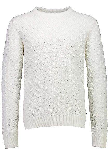 LINDBERGH Strickpullover "Strickpullover Relaxed Fit" günstig online kaufen