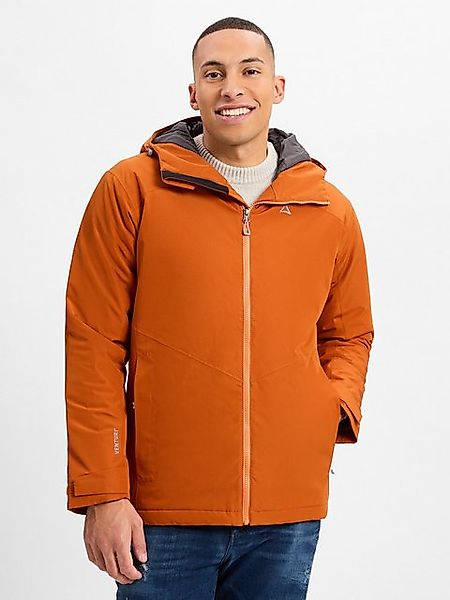 Schöffel Outdoorjacke Hiking Ins Jacket Style Wildkar MNS günstig online kaufen