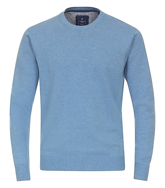 Redmond Strickpullover uni (120-tlg) günstig online kaufen